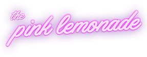 the-pink-lemonade